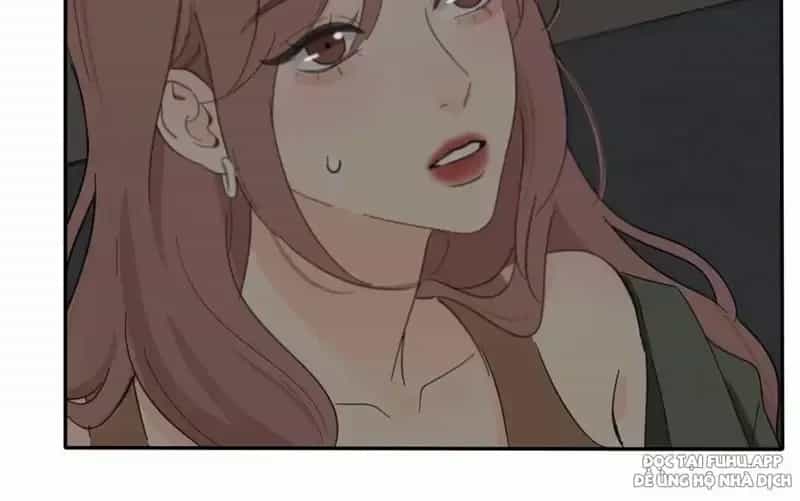 Dương Gian Bách Lý Cẩm - Chương 184 - ảnh 62