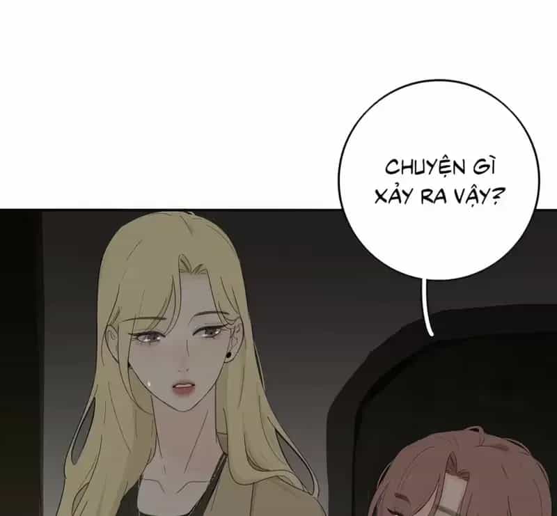 Dương Gian Bách Lý Cẩm - Chương 184 - ảnh 63