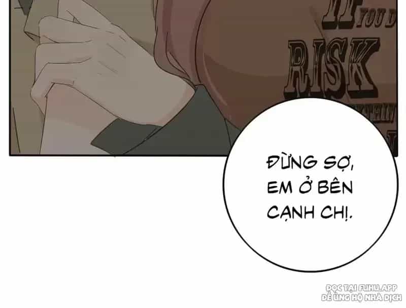 Dương Gian Bách Lý Cẩm - Chương 184 - ảnh 66