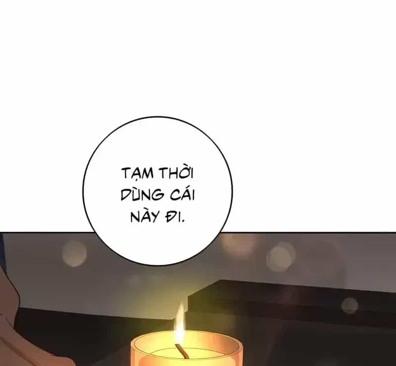 Dương Gian Bách Lý Cẩm - Chương 184 - ảnh 73