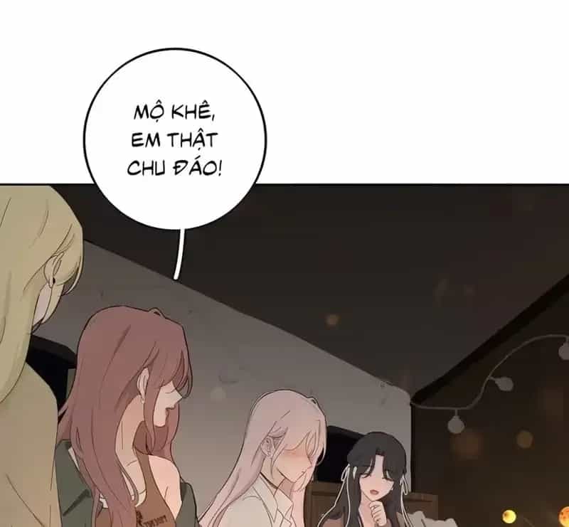 Dương Gian Bách Lý Cẩm - Chương 184 - ảnh 75