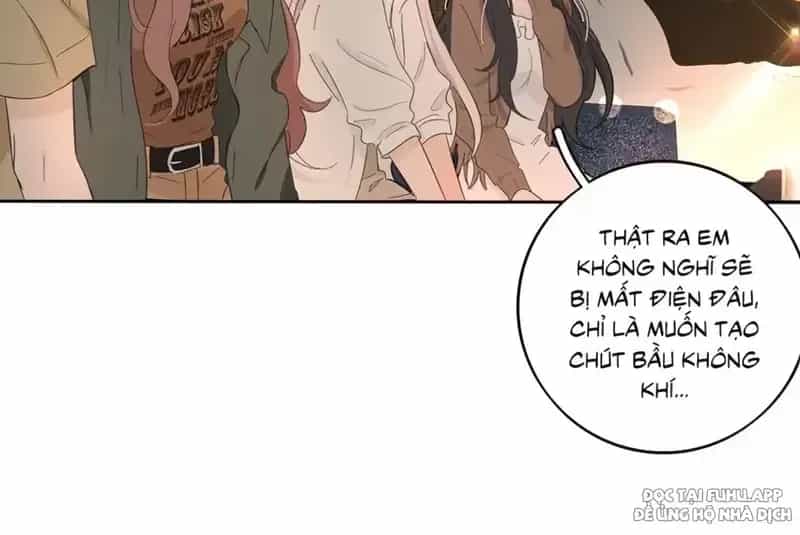 Dương Gian Bách Lý Cẩm - Chương 184 - ảnh 76