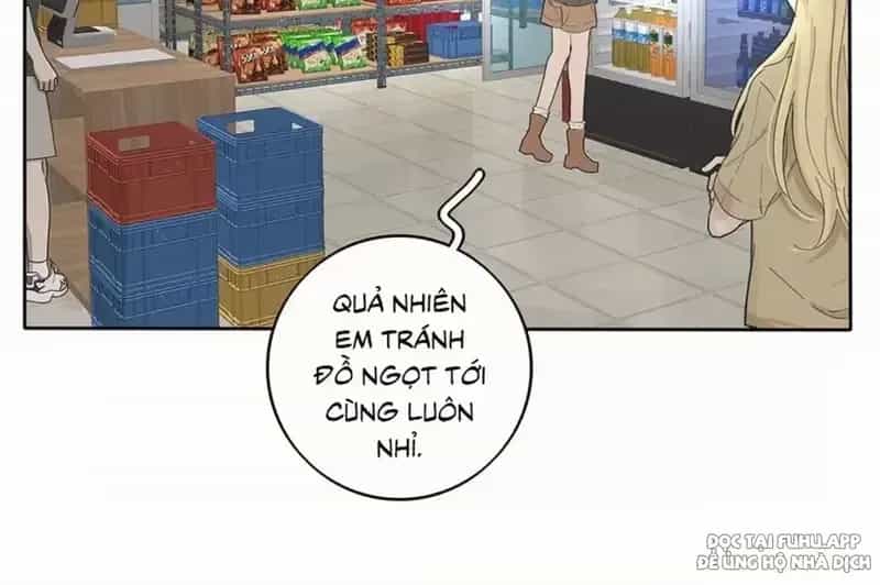 Dương Gian Bách Lý Cẩm - Chương 184 - ảnh 8