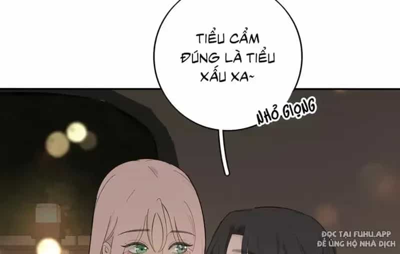 Dương Gian Bách Lý Cẩm - Chương 184 - ảnh 80