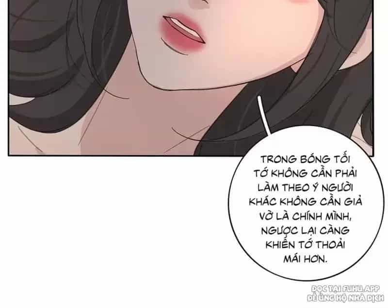 Dương Gian Bách Lý Cẩm - Chương 185 - ảnh 10