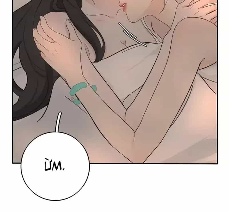 Dương Gian Bách Lý Cẩm - Chương 185 - ảnh 15
