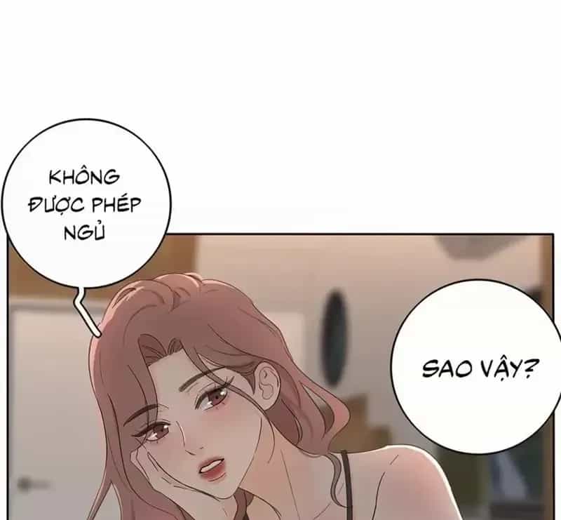 Dương Gian Bách Lý Cẩm - Chương 185 - ảnh 21