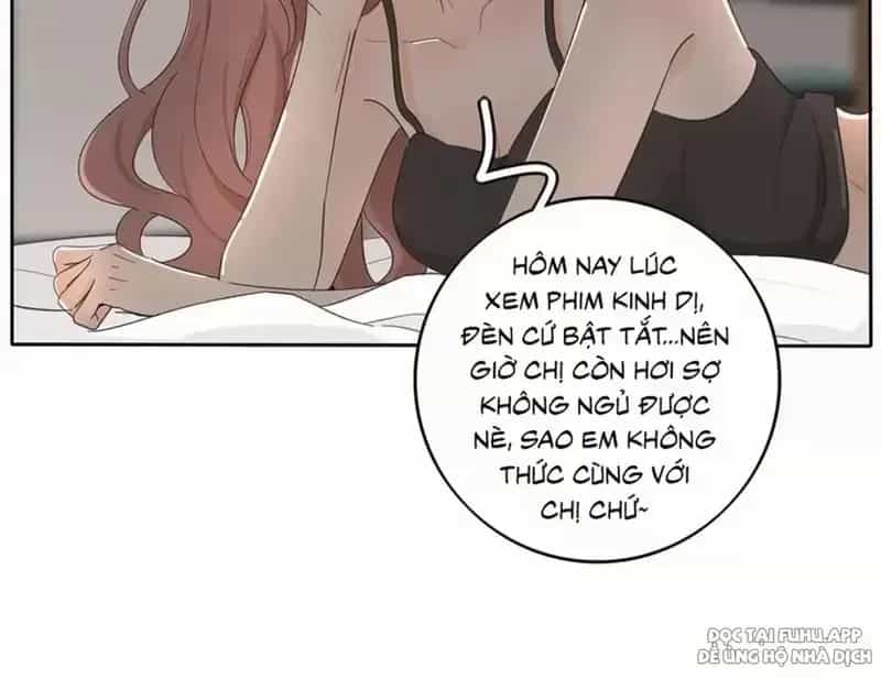 Dương Gian Bách Lý Cẩm - Chương 185 - ảnh 22