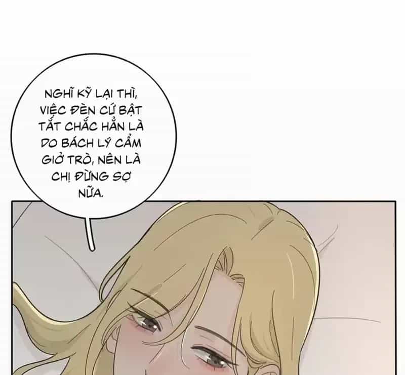 Dương Gian Bách Lý Cẩm - Chương 185 - ảnh 23