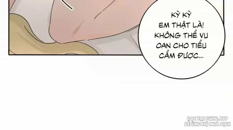 Dương Gian Bách Lý Cẩm - Chương 185 - ảnh 26