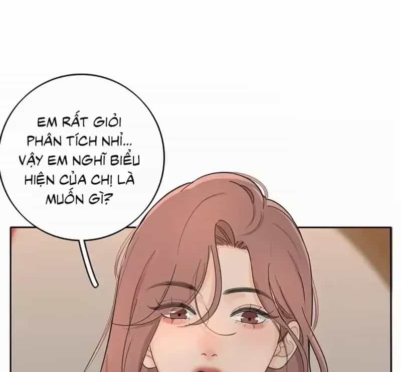 Dương Gian Bách Lý Cẩm - Chương 185 - ảnh 29