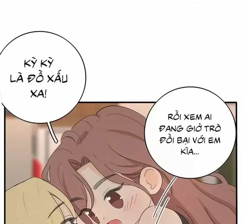 Dương Gian Bách Lý Cẩm - Chương 185 - ảnh 35