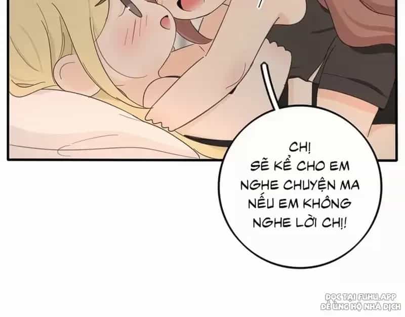 Dương Gian Bách Lý Cẩm - Chương 185 - ảnh 36