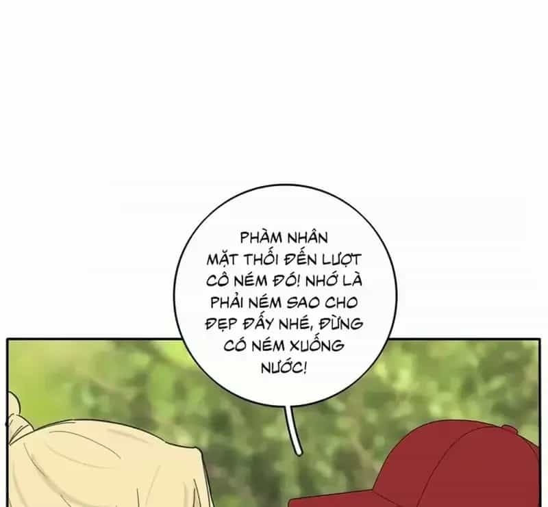 Dương Gian Bách Lý Cẩm - Chương 185 - ảnh 43