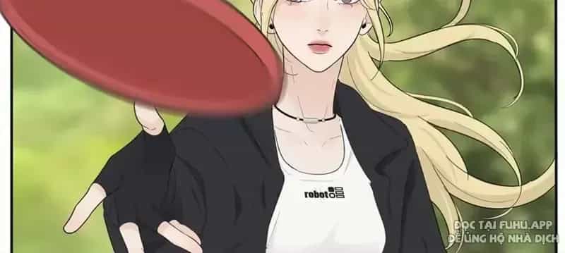 Dương Gian Bách Lý Cẩm - Chương 185 - ảnh 46
