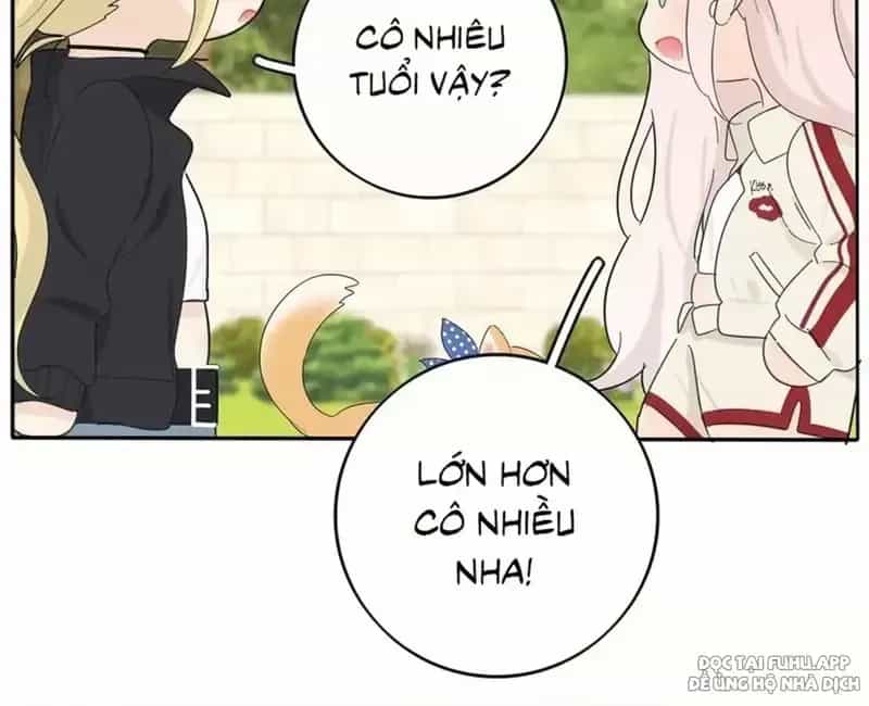 Dương Gian Bách Lý Cẩm - Chương 185 - ảnh 54