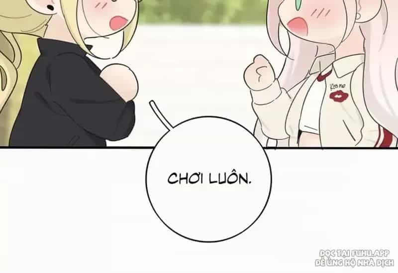 Dương Gian Bách Lý Cẩm - Chương 185 - ảnh 56
