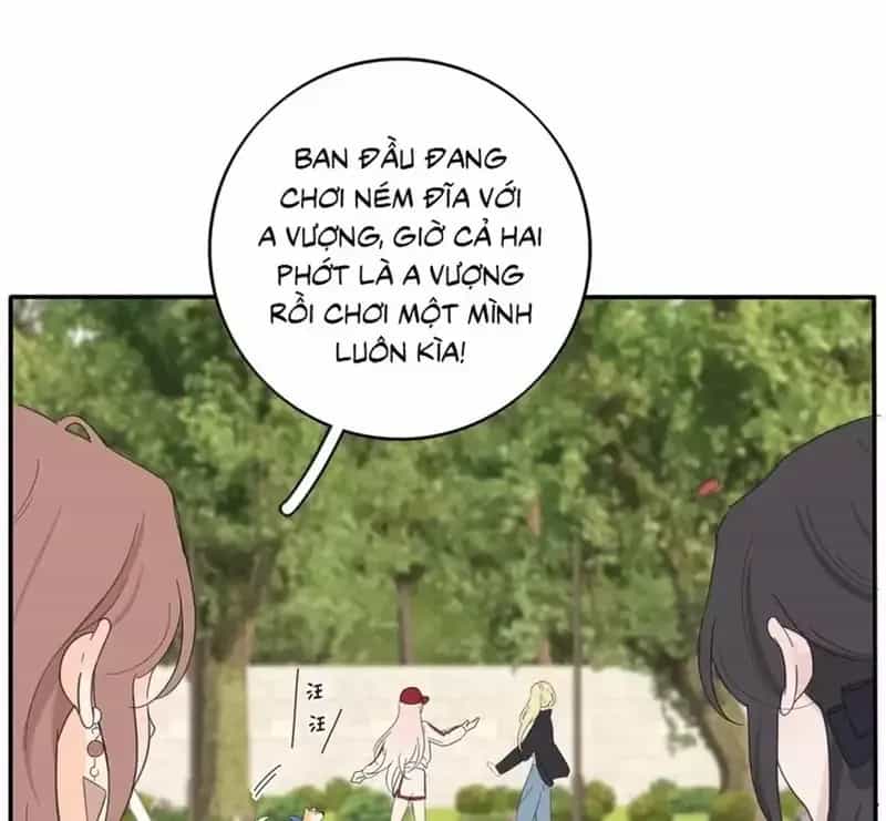 Dương Gian Bách Lý Cẩm - Chương 185 - ảnh 61