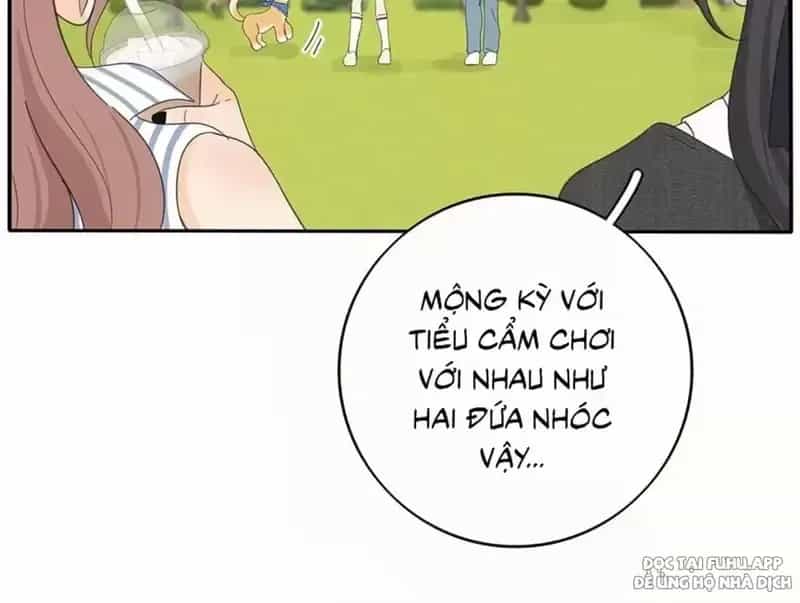 Dương Gian Bách Lý Cẩm - Chương 185 - ảnh 62