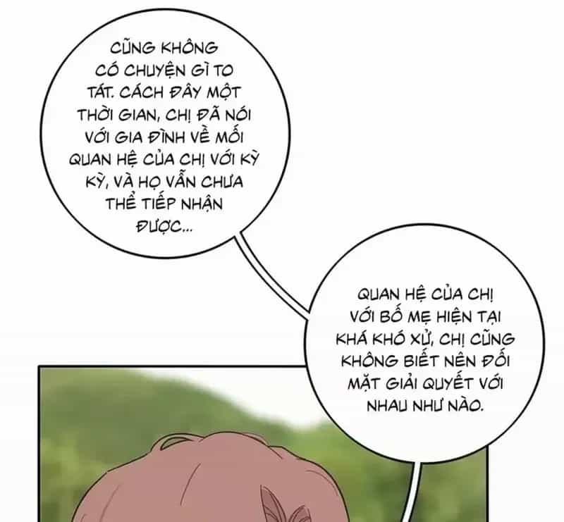 Dương Gian Bách Lý Cẩm - Chương 185 - ảnh 65