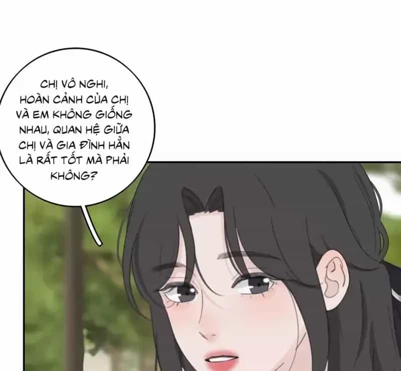Dương Gian Bách Lý Cẩm - Chương 185 - ảnh 69