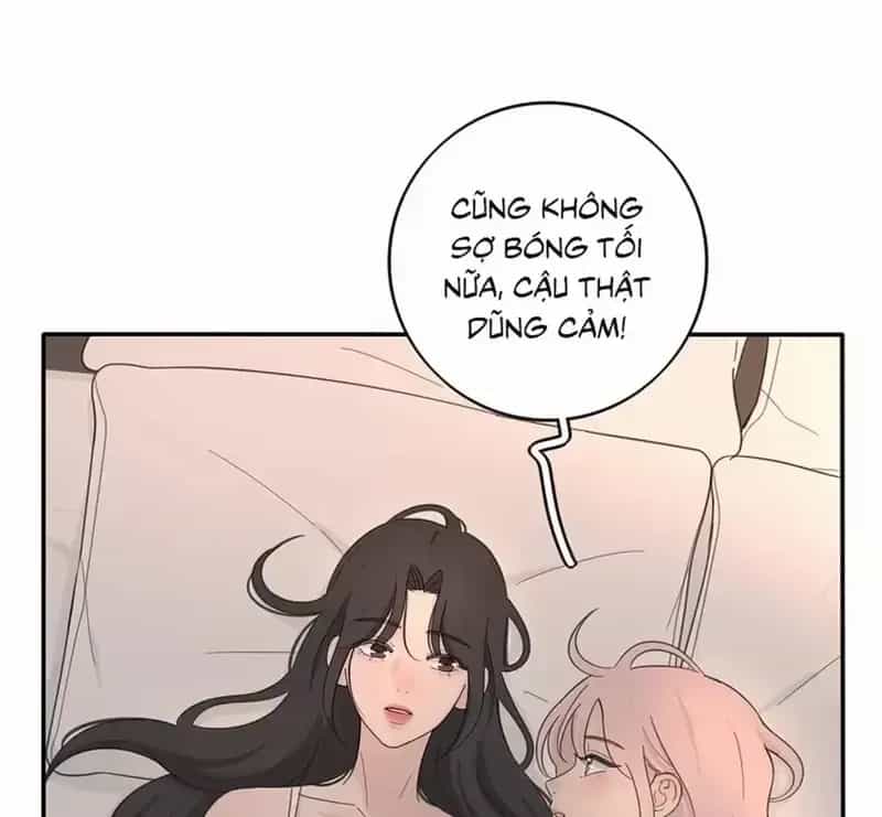 Dương Gian Bách Lý Cẩm - Chương 185 - ảnh 7