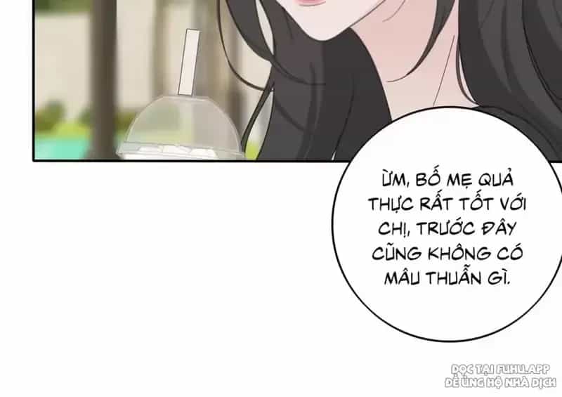 Dương Gian Bách Lý Cẩm - Chương 185 - ảnh 70