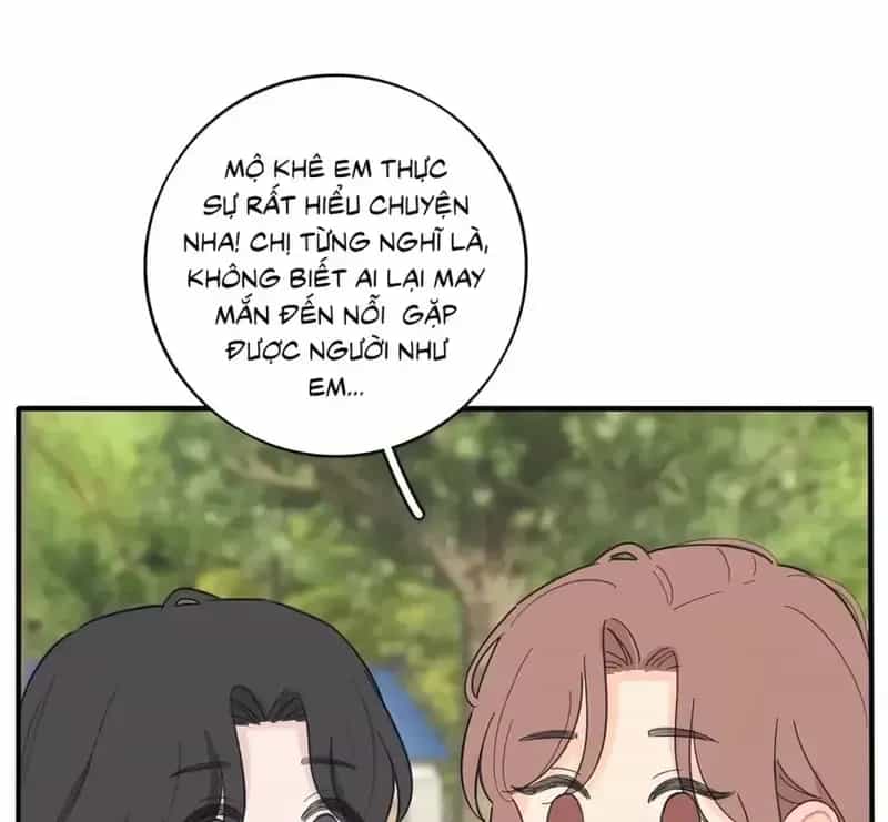 Dương Gian Bách Lý Cẩm - Chương 185 - ảnh 73