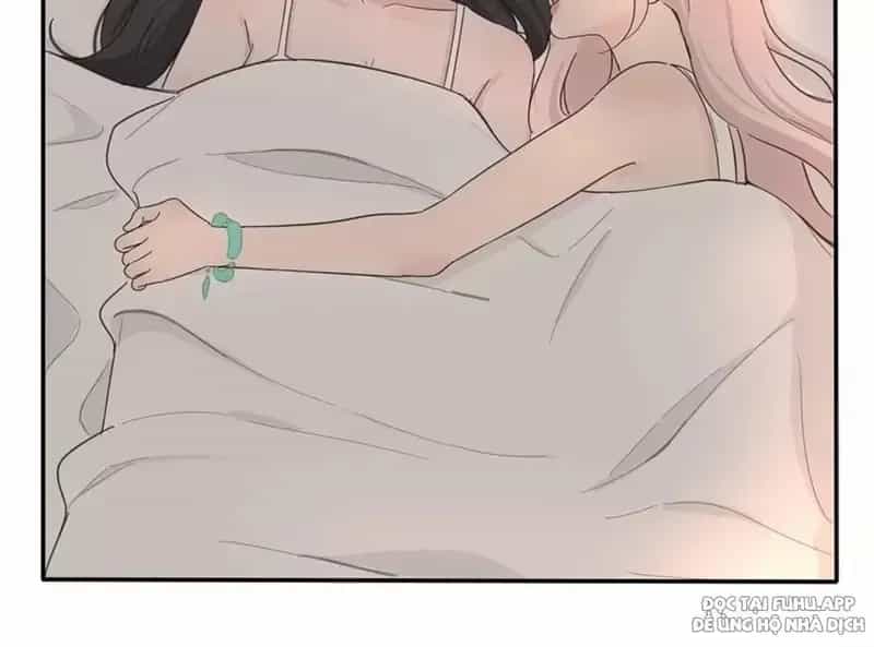 Dương Gian Bách Lý Cẩm - Chương 185 - ảnh 8
