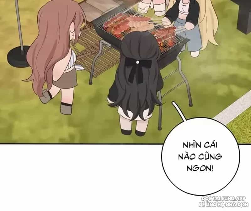 Dương Gian Bách Lý Cẩm - Chương 185 - ảnh 80