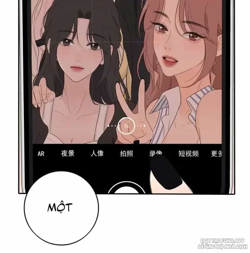 Dương Gian Bách Lý Cẩm - Chương 185 - ảnh 84