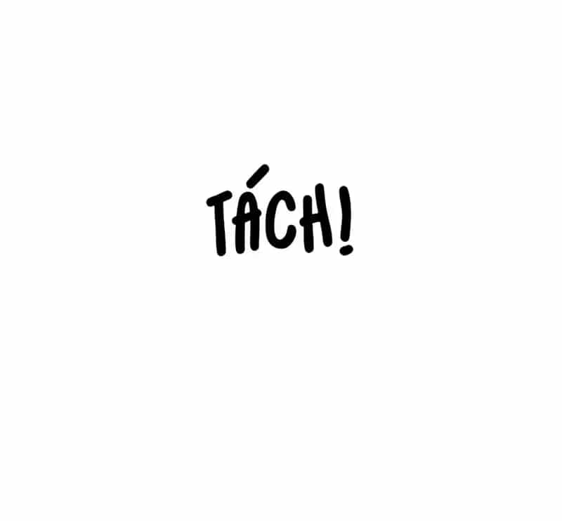 Dương Gian Bách Lý Cẩm - Chương 185 - ảnh 85
