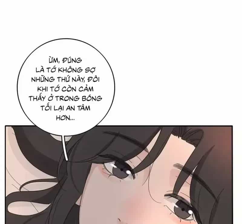 Dương Gian Bách Lý Cẩm - Chương 185 - ảnh 9