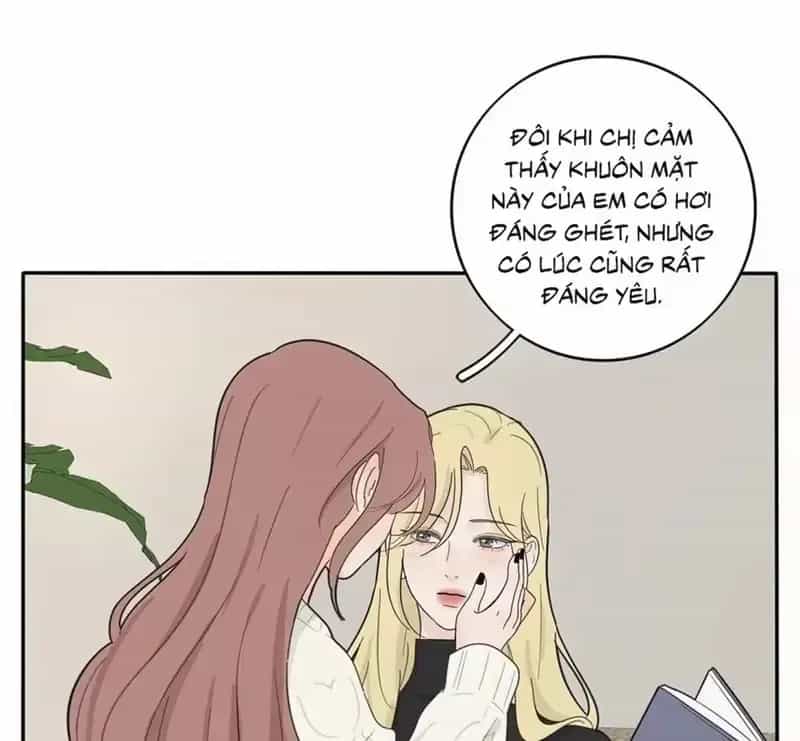 Dương Gian Bách Lý Cẩm - Chương 186 - ảnh 11