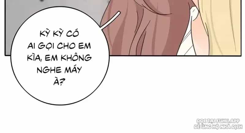 Dương Gian Bách Lý Cẩm - Chương 186 - ảnh 18
