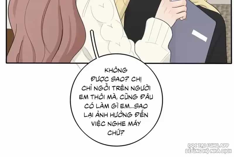 Dương Gian Bách Lý Cẩm - Chương 186 - ảnh 20