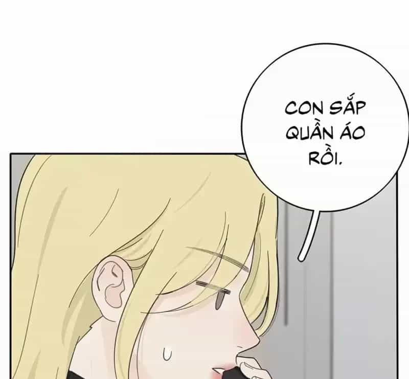Dương Gian Bách Lý Cẩm - Chương 186 - ảnh 25