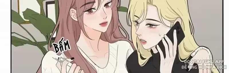 Dương Gian Bách Lý Cẩm - Chương 186 - ảnh 28