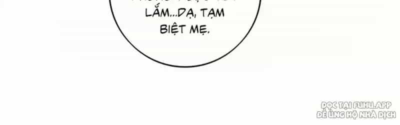Dương Gian Bách Lý Cẩm - Chương 186 - ảnh 30