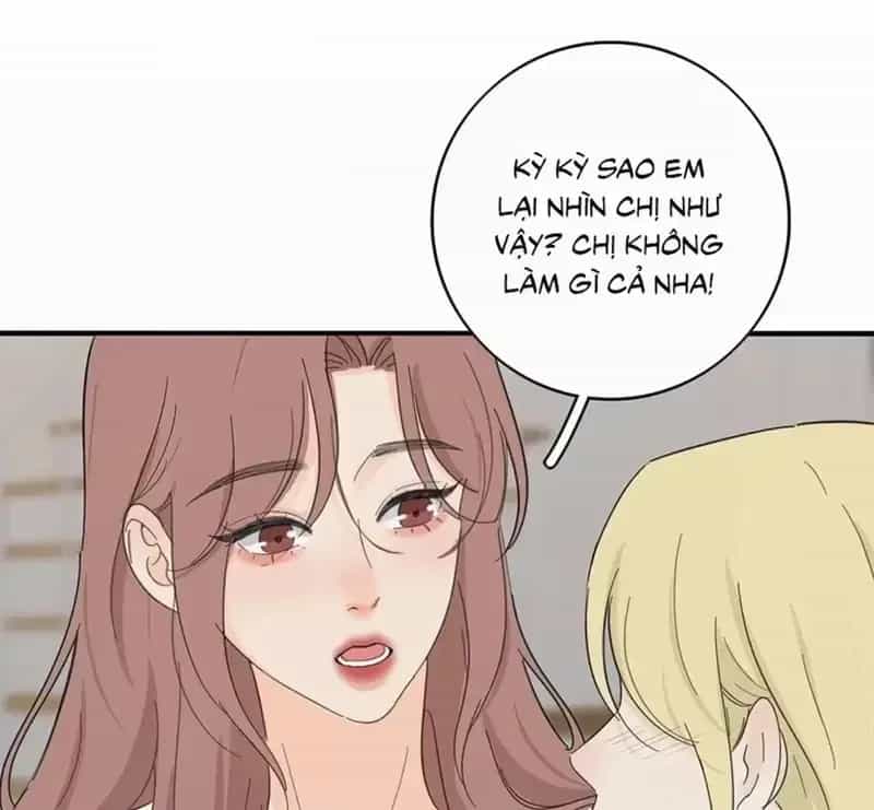 Dương Gian Bách Lý Cẩm - Chương 186 - ảnh 33