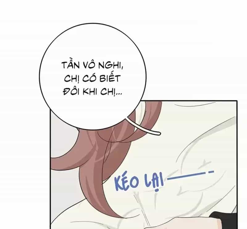 Dương Gian Bách Lý Cẩm - Chương 186 - ảnh 35