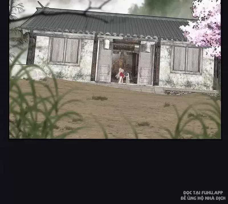 Dương Gian Bách Lý Cẩm - Chương 186 - ảnh 46