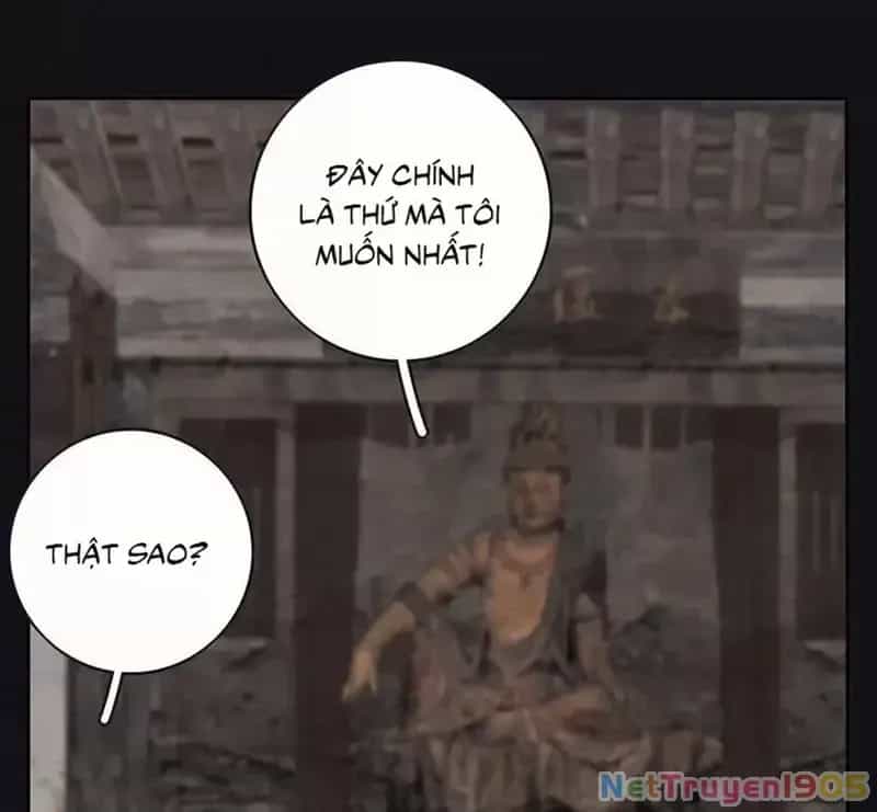 Dương Gian Bách Lý Cẩm - Chương 186 - ảnh 49
