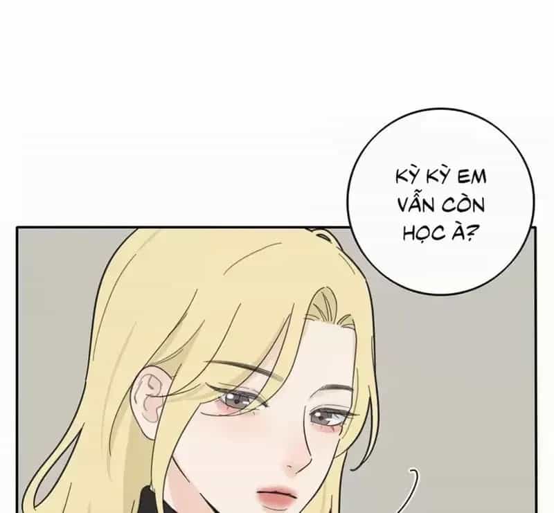 Dương Gian Bách Lý Cẩm - Chương 186 - ảnh 5