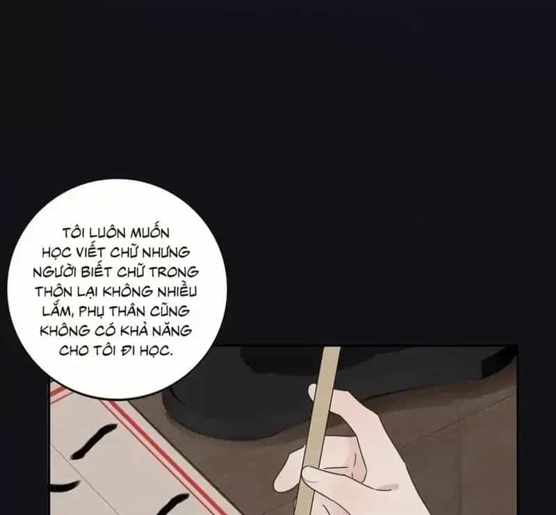 Dương Gian Bách Lý Cẩm - Chương 186 - ảnh 51