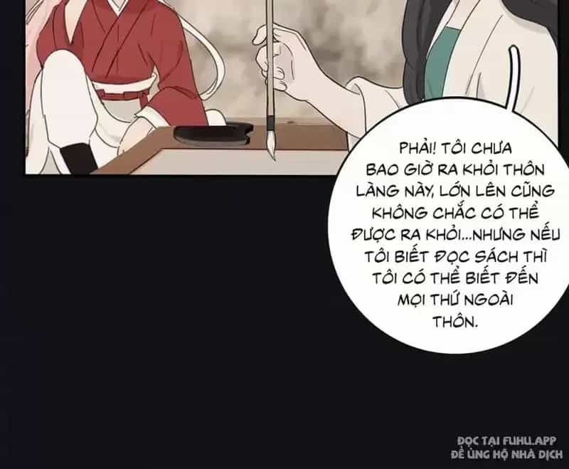 Dương Gian Bách Lý Cẩm - Chương 186 - ảnh 54