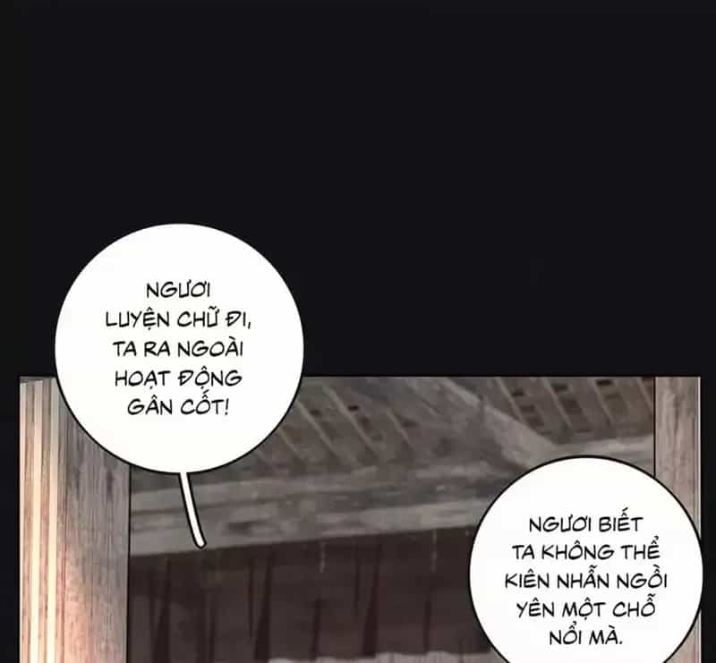 Dương Gian Bách Lý Cẩm - Chương 186 - ảnh 55