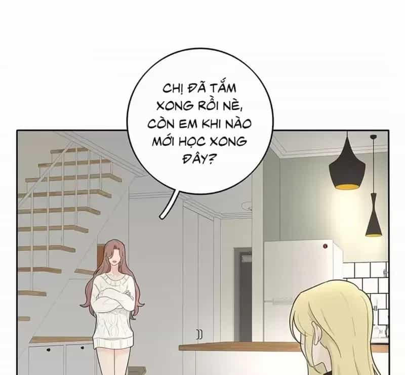 Dương Gian Bách Lý Cẩm - Chương 186 - ảnh 7