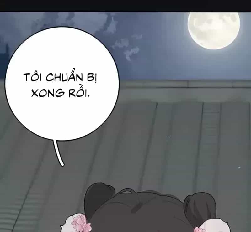 Dương Gian Bách Lý Cẩm - Chương 186 - ảnh 73