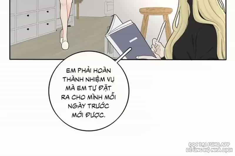 Dương Gian Bách Lý Cẩm - Chương 186 - ảnh 8